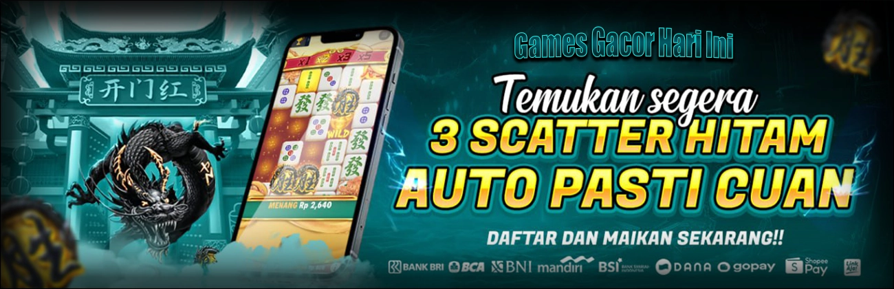 Funslot168 Desktop