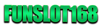 Logo Funslot168